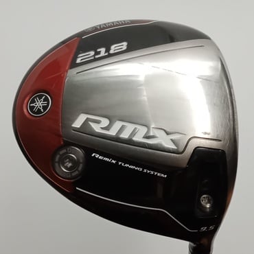 RMX218 1W S FUBUKI　Ai　Ⅱ　50