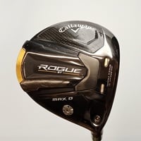 ROGUE ST MAX D 1W Speeder NX GREEN 40[ｶｽﾀﾑ(人気)]｜Alpen Online