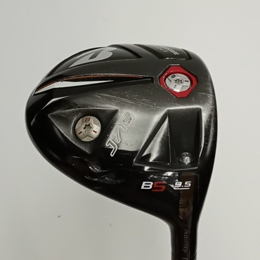 J715　B5 1W 9.5°  SR Tour　AD　J15-11W