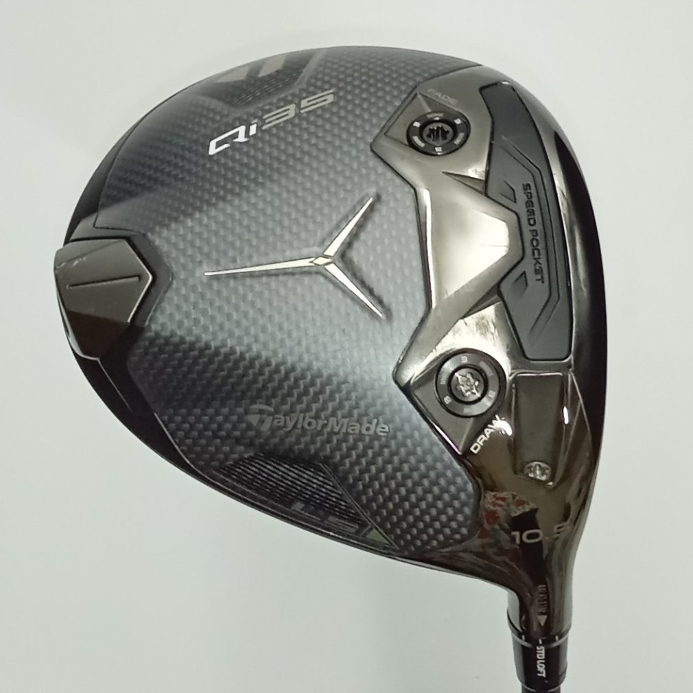 qi35 Diamana BLACK 60 S シャフト　1w qi35 Diamana BLACK 60 S シャフト 1w 楽天市場】テーラーメイド Qi35