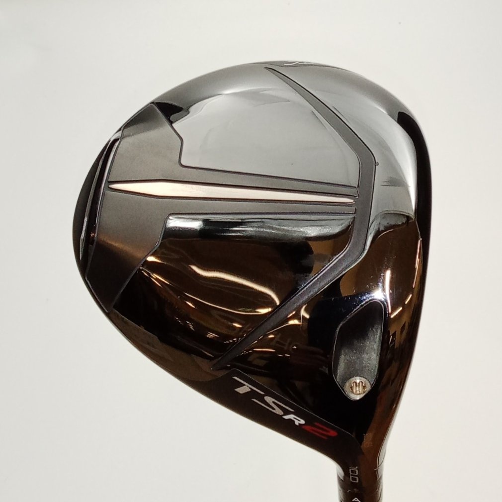 TSR2 1W 10° S TSP310 60｜Alpen Online アルペングループ公式