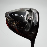 STEALTH PLUS 1W 9° S Diamana PD 60｜Alpen Online 公式オンラインストア