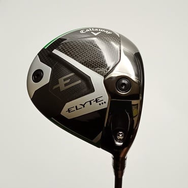 ELYTE     ◆◆◆ (ﾄﾘﾌﾟﾙﾀﾞｲﾔﾓﾝﾄﾞ) 1W 24 VENTUS BLACK 5[ｶｽﾀﾑ(人気)]