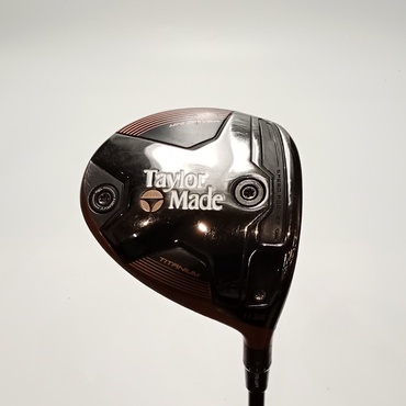 BRNR　MINI　COPPER　(2024) 1W 11.5°  S PROFORCE　65　M40X　J-SPEC