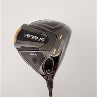 ROGUE ST MAX 1W 10.5° S VENTUS 5 for Callaway｜Alpen Online 公式