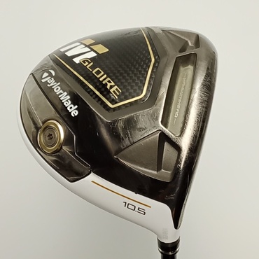 M　GLOIRE 1W 10.5°  S Speeder　EVOLUTION　TM