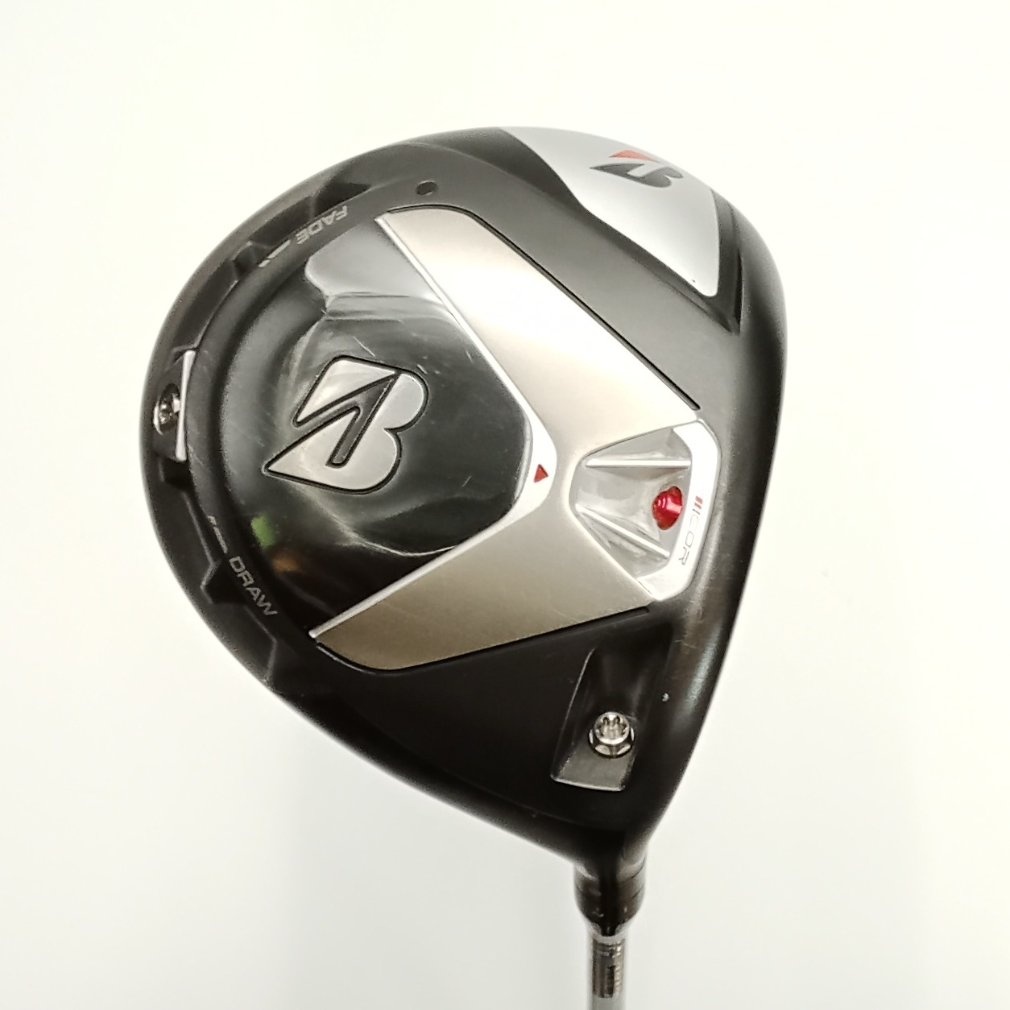 TOUR B X (2020) 1W 9.5° S Speeder 661 EVOLUTION Ⅶ｜Alpen Online