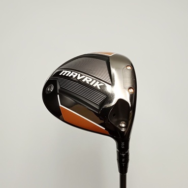 MAVRIK 1W 10.5°  S Tour　AD　XC-6