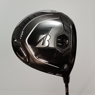 B2 1W Diamana　PD　50