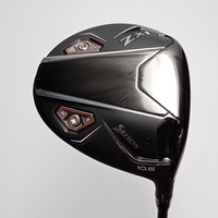 SRIXON ZXi 1W Speeder NX BLACK 50[ｶｽﾀﾑ(人気)]｜Alpen Online 公式