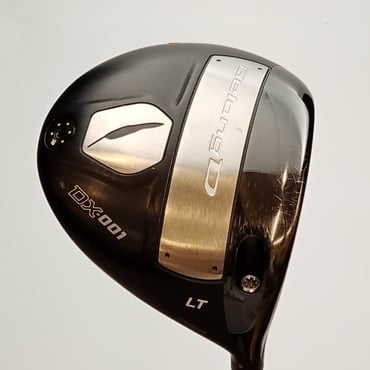 DX-001 1W LT°  FT-40d