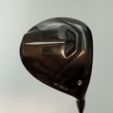 TSR4 1W その他カーボン