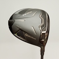 Qi35 MAX 1W 10.5° R 2025 Diamana BLUE TM50｜Alpen Online 公式