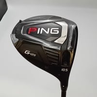 G425 MAX 1W 10.5° S ALTA J CB SLATE｜Alpen Online 公式オンラインストア