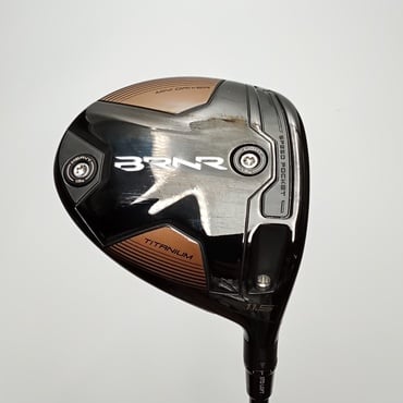 BRNR　MINI　(2023) 1W 11.5°  S PROFORCE　65　M40X　J-SPEC