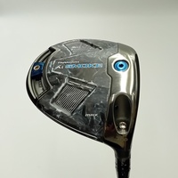 Ai SMOKE MAX 1W 9° S TENSEI 50 for Callaway｜Alpen Online 公式