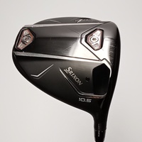 SRIXON ZXi LS 1W 10.5° S VENTUS ZXi 6｜Alpen Online