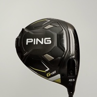 G430 LST 1W TENSEI CK Pro Orange 60[ｶｽﾀﾑ(人気)]｜Alpen Online 公式