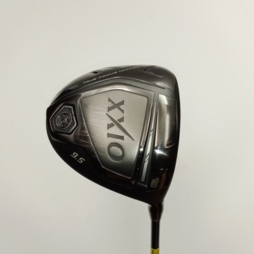 XXIO　10　クラフトモデル 1W その他カスタム(人気)