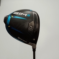 SIM2 1W Diamana DF 60[ｶｽﾀﾑ(人気)]｜Alpen Online