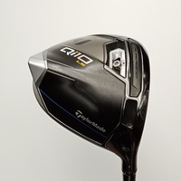 その他 Qi10 LS 9.0 Diamama SV TM50S Qi10 LS 1W 10.5° S Diamana SILVER TM50｜Alpen Online 公式