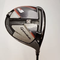 M5 1W 9° S Diamana DF 60｜Alpen Online アルペングループ公式