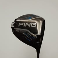 う*み様 【美品】Diamana™ BB/63X/1W/PING/G440/ G G440 MAX 1W Diamana BB 63[ｶｽﾀﾑ(人気)]｜Alpen Online