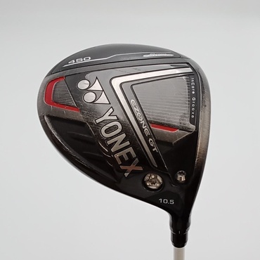 EZONE　GT　450　(2022) 1W その他カーボン