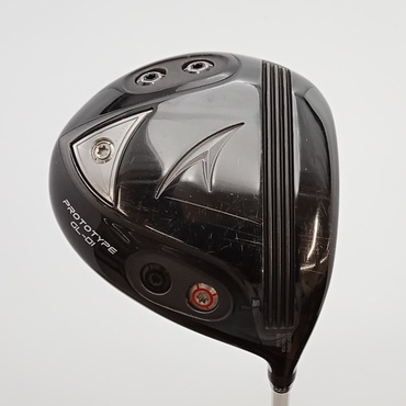 PROTOTYPE GL-D1 1W MOBIUS DX LITE[ｶｽﾀﾑ(通常)]