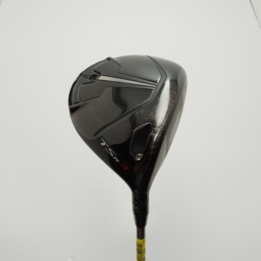 TSR3 1W その他カーボン