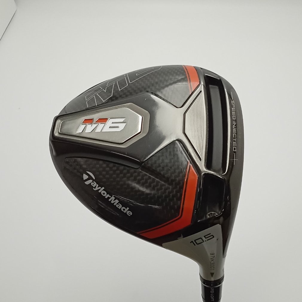 M6 1W Tour AD QUATTROTECH 65[その他ｶｰﾎﾞﾝ]｜Alpen Online 公式
