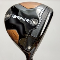 BRNR MINI (2023) 1W 13.5° S PROFORCE 65 M40X J-SPEC｜Alpen Online