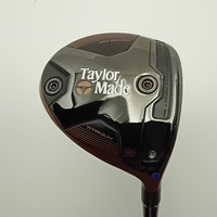 BRNR MINI (2023) 1W 13.5° S PROFORCE 65 M40X J-SPEC｜Alpen Online