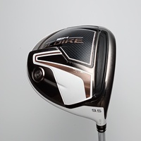【超激安】 ③Qi35〜SIM GLOIRE（9本）+おまけ（PT&WG2本） SIM GLOIRE 1W 9.5° S Speeder 569 EVOLUTION Ⅶ｜Alpen Online 公式