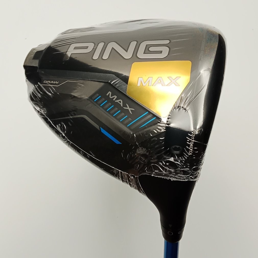 ALTA JCB BLUE 1Wシャフト PING G440用 SR ALTA JCB BLUE 1Wシャフト PING G440用 SR ping alta jcb blue