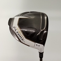 STEALTH GLOIRE+ 9.5° Diamana TM50 SR STEALTH GLOIRE PLUS 1W 9.5° S Diamana GT 50｜Alpen Online