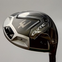 ELYTE MINI 1W 13.5° S TENSEI GREEN 60 for Callaway｜Alpen Online