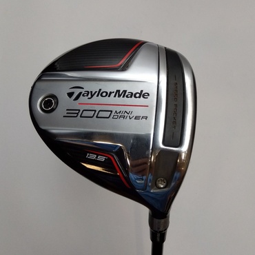 300MINI　US 1W