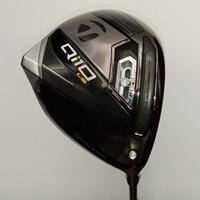 Qi10 LS 1W 9° S Tour AD VF-6｜Alpen Online 公式オンラインストア