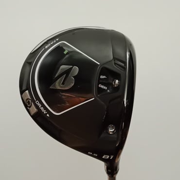 B1 1W その他カーボン