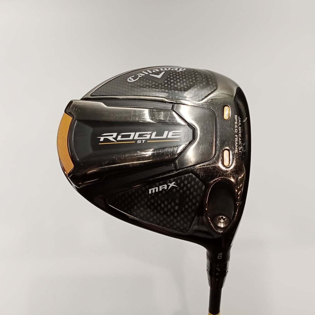 ROGUE ST MAX 1W 該当なし[その他ｶｰﾎﾞﾝ]｜Alpen Online