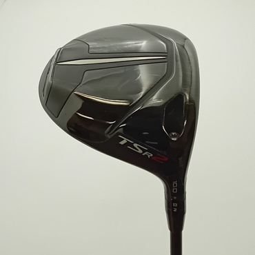 TSR2 1W 10°  S Tour　AD　IZ-5