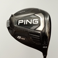 【美品・日本正規品】G425ハイブリッド6U ALTA J CB SLATE R ユーティリティー ピン G425 ハイブリッド ユーティリティ ALTA J CB
