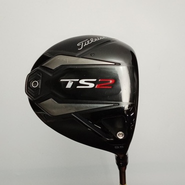 TS2 1W その他カーボン