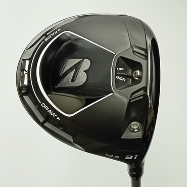 B1 1W 10.5°  S Tour　AD　BS-6