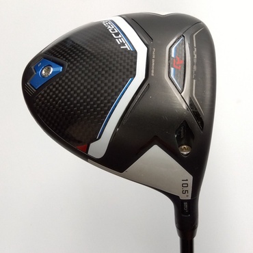 AEROJET 1W 10.5°  S Speeder　NX　for　Cobra