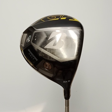 JGR 1W 10.5°  R Air　Speeder　「J」　J16-12W