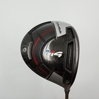 クラブ TaylorMade M4 5W Speeder661 EVOLUTION 4 M4 1W 9.5° S Speeder 661 EVOLUTION Ⅳ｜Alpen Online