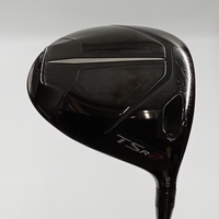 TSR2 1W 9° S Tour AD IZ-6｜Alpen Online 公式オンラインストア