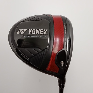 EZONE　GT　TYPE　D　(2024) 1W 10.5°  R RK-04GT